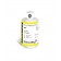Assurance Grade Iron for AA and ICP, 1,000 ug/mL (1,000 PPM), 250 mL, in 2% HNO3, SPEX Certiprep, PLFE2-2T