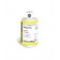 Assurance Grade Manganese for AA and ICP, 1,000 ug/mL (1,000 PPM), 250 mL, in 2% HNO3, SPEX Certiprep, PLMN2-2T