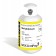 Assurance Grade Molybdenum for AA and ICP, 1,000 ug/mL (1,000 PPM), 125 mL, in H2O, SPEX Certiprep, PLMO9-2Y