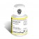 Assurance Grade Phosphorus for AA and ICP, 1,000 ug/mL (1,000 PPM), 30 mL, in H2O, SPEX Certiprep, PLP9-2M