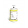 Assurance Grade Lead for AA and ICP, 1,000 ug/mL (1,000 PPM), 250 mL, in 2% HNO3, SPEX Certiprep, PLPB2-2T