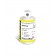 Assurance Grade Antimony for AA and ICP, 1,000 ug/mL (1,000 PPM), 250 mL, in H2O / 0.6% Tart. Acid / Tr. HNO3, SPEX Certiprep, PLSB7-2T