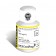 Assurance Grade Tin for AA and ICP, 1,000 ug/mL (1,000 PPM), 30 mL, in 20% HCl, SPEX Certiprep, PLSN5-2M