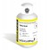 Assurance Grade Tellurium for AA and ICP, 1,000 ug/mL (1,000 PPM), 125 mL, in 5% HNO3, SPEX Certiprep, PLTE2-2Y