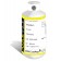 Assurance Grade Vanadium for AA and ICP, 1,000 ug/mL (1,000 PPM), 500 mL, in 2% HCl, SPEX Certiprep, PLV1-2X