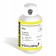 Assurance Grade Zinc for AA and ICP, 1,000 ug/mL (1,000 PPM), 125 mL, in 2% HNO3, SPEX Certiprep, PLZN2-2Y