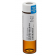 PP141-40AEP.2HA