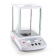 Ohaus PR Series Analytical Balance PR224/E, 220g x 0.1mg, 30430062