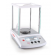 Ohaus PR Series Analytical Balance PR224, 220g x 0.1mg, 30430061