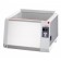 9550414 PURA  14 L Water Bath  LED Display, 16.5 x 15 x 11.8 Chamber Dimensions