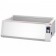 9550430 PURA  30 L Water Bath  LED Display, 33.5 x 15 x 11.8 Chamber Dimensions