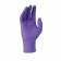 Kimberly-Clark™ Purple Nitrile™ Sterile Exam Gloves (55093), 5.9 Mil, AQL 1.0, Ambidextrous, 9.5”, 