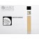Hardy Diagnostic Q16 Liquid Culture Media, BHI Agar Deep Tube,  365 Day Shelf Life (Pack of 20)