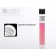 Hardy Diagnostic Q17 Liquid Culture Media, m Endo LES Agar Deep Tube,  18 mL, 120 Day Shelf Life (Pack of 20)