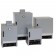 Quincy Labs 701-6255** Digital Temperature Controller Retrofit Package To Convert Analog To Digital  Oven Accessory