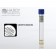 Hardy Diagnostic R10 Liquid Culture Media, BHI Broth Tube,  0.5 mL, 365 Day Shelf Life (Pack of 20)