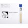 Hardy Diagnostic R102 Liquid Culture Media, Mycoplasma Broth Tube,  120 Day Shelf Life (Pack of 20)