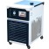 R10 Chiller