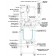 R10 Diagram