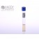 Hardy Diagnostic R15 Liquid Culture Media, BHI Broth Tube,  2 mL, 365 Day Shelf Life (Pack of 20)