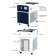 R20 Chiller Diagram