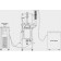 R20 Diagram 2