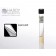 Hardy Diagnostic R21 Liquid Culture Media, BiGGY Agar Slant Tube,  3 mL, 365 Day Shelf Life (Pack of 20)