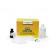 Zymo Research R2100 Direct-zol-96 MagBead RNA