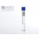 Hardy Diagnostic R225 Liquid Culture Media, Page's Saline Tube,  2 mL, 365 Day Shelf Life (Pack of 20)