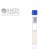 Hardy Diagnostic R27 Liquid Culture Media, NaCl 6.5% Broth w/ o Indicator Tube,  365 Day Shelf Life (Pack of 20)