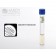 Hardy Diagnostic R31 Liquid Culture Media, TSB Tube,  2 mL, 365 Day Shelf Life (Pack of 20)