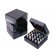 Argos LiteSafe 100 Place Black Cryobox