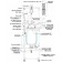R50 Diagram