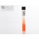 Hardy Diagnostic R70 Liquid Culture Media, KIA Slant Tube,  180 Day Shelf Life (Pack of 20)