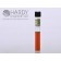 Hardy Diagnostic R80 Liquid Culture Media, PPLO Broth Tube,  5 mL, 180 Day Shelf Life (Pack of 20)