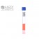 Hardy Diagnostic R86 Liquid Culture Media, SP4 Broth w/ Glucose Tube,  120 Day Shelf Life (Pack of 20)