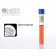 Hardy Diagnostic R88 Liquid Culture Media, PPLO Selective Broth Tube,  180 Day Shelf Life (Pack of 20)