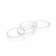 DURAN® PREMIUM POUR RING, TPCH260, GL45, 1088678