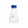 DWK KIMBLE® 26720-2000 KIMAX® GL45 Erlenmeyer Flask, 2000 mL