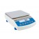 Radwag WLC 2/A2/C/2 Precision Balance WL-217-0015