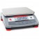 Ohaus Ranger 3000 R31P6 Bench Scales, 30031709, 15 lbs. x 0.0005 lb., 225 mm x 300 mm