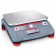 Ohaus Ranger® Count 3000 Counting Scales, 30031790, 30 lbs. x 0.001 lb., 225 mm x 300 mm