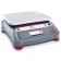 Ohaus Ranger® Count 4000 Counting Scales, 30236942, 60 lbs. x 0.0002 lb., 225 mm x 300 mm