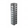 Argos Technologies Chest Freezer Vertical Rack for 96 - Deep Well  Plates, Holds 10 Plates, Stainless Steel (1 Rack)