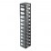 Argos Technologies Chest Freezer Vertical Rack for 96 - Deep Well  Plates, Holds 12 Plates, Stainless Steel (1 Rack)