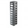 Argos Technologies Chest Freezer Vertical Rack for 96 - Well  Plates, Holds 10 Plates, Stainless Steel (1 Rack)