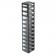 Argos Technologies Chest Freezer Vertical Rack for 96 - Well  Plates, Holds 12 Plates, Stainless Steel (1 Rack)