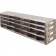 Argos Technologies Upright Freezer Drawer Rack for 96 - Well  Plates,384 - Well  Plates, Holds 72 Plates w/ Lid, Stainless Steel (1 Rack)
