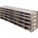 Argos Technologies Upright Freezer Drawer Rack for 96 - Well  Plates,384 - Well  Plates, Holds 90 Plates w/ Lid, Stainless Steel (1 Rack)