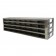 Argos Technologies Upright Freezer Drawer Rack for 25 Place Slide Boxes, Holds 28 Boxes, Stainless Steel (1 Rack)